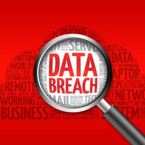 Data Breach