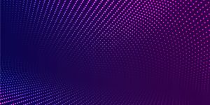 Hero Background Image