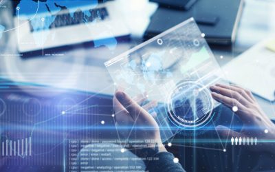 Stop Email Imposters: Why SPF, DKIM, and DMARC Are Your Business’s Best Friends